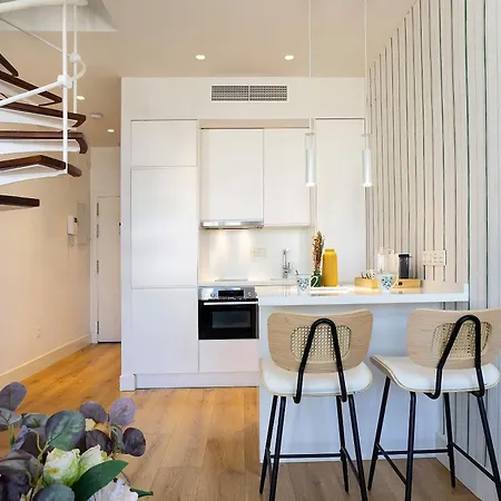 Genteel Francos Entretejas *