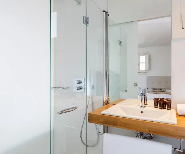 Apartmán Genteel Francos Entretejas *